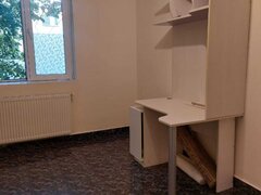 Baicului complex Garsoniera