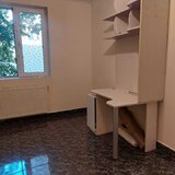 Baicului complex Garsoniera